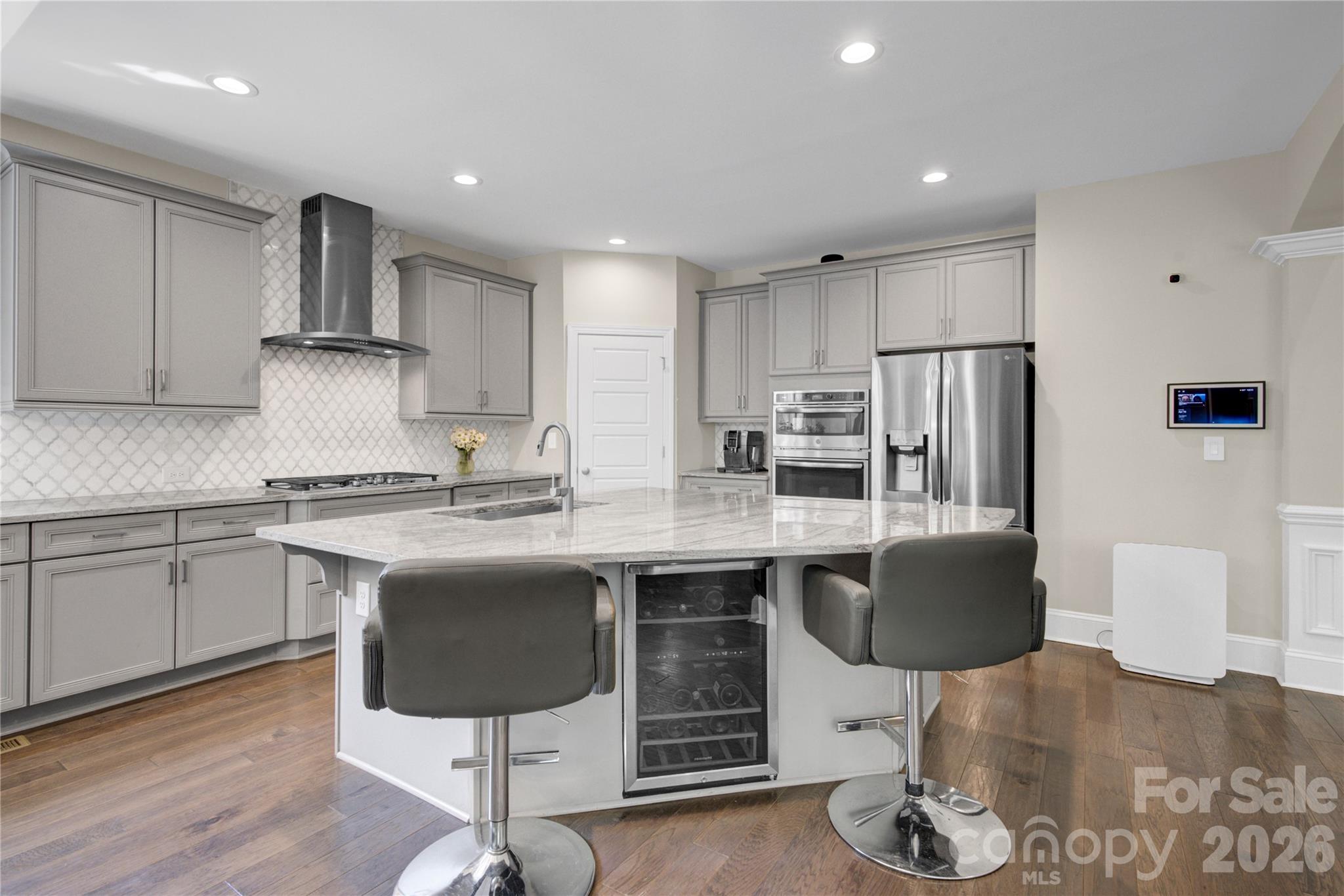 137 Trelawn Street Fort Mill SC 29715