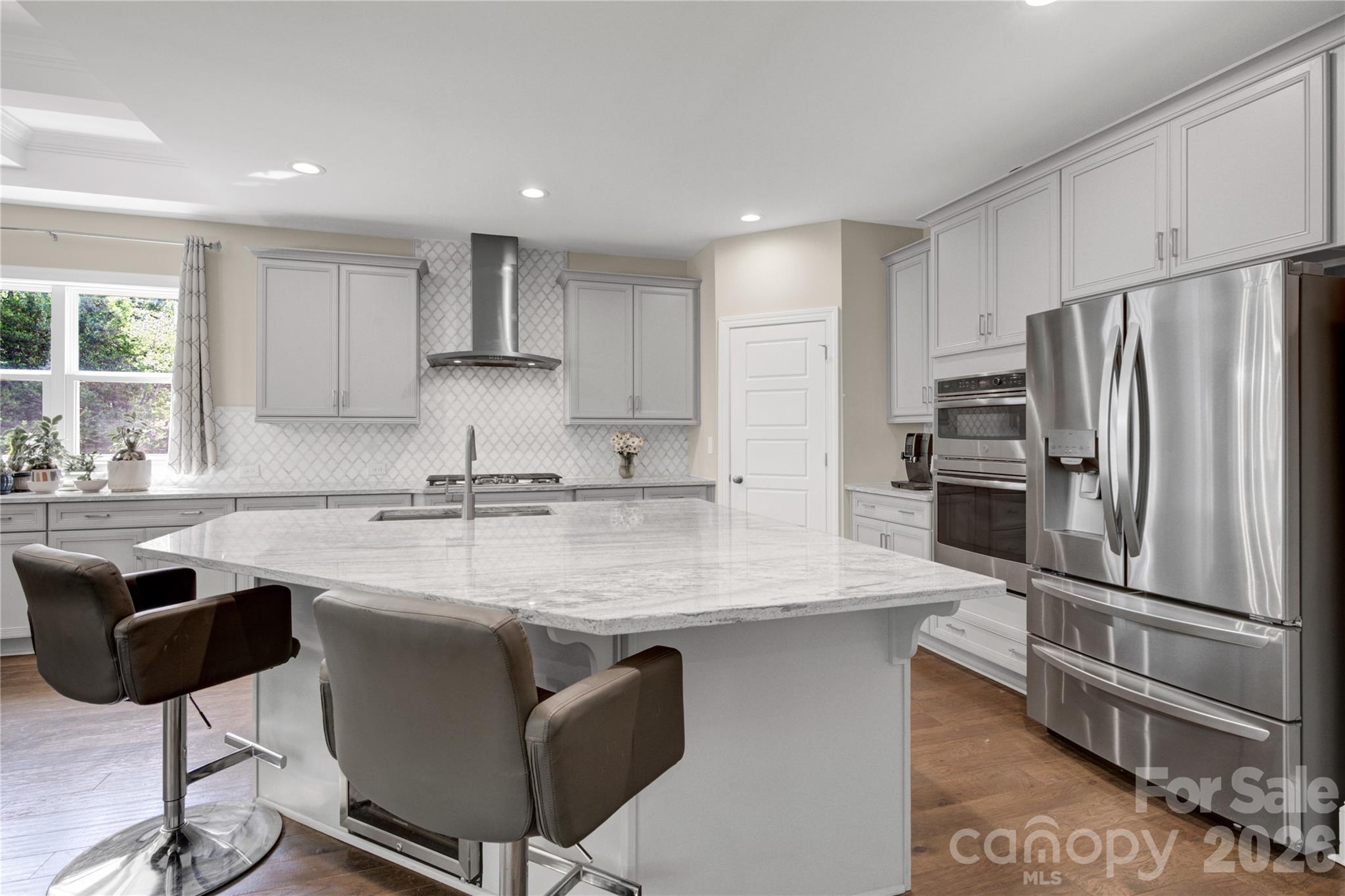 137 Trelawn Street Fort Mill SC 29715