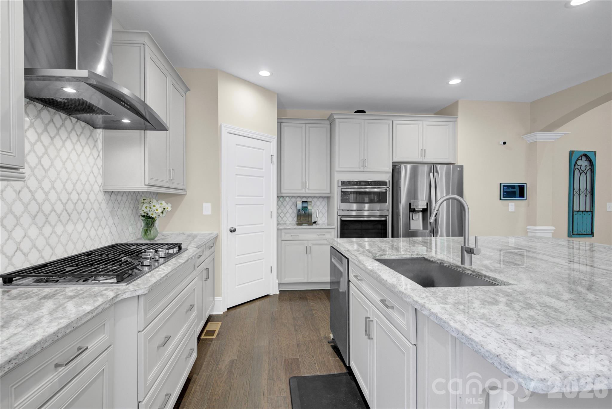 137 Trelawn Street Fort Mill SC 29715