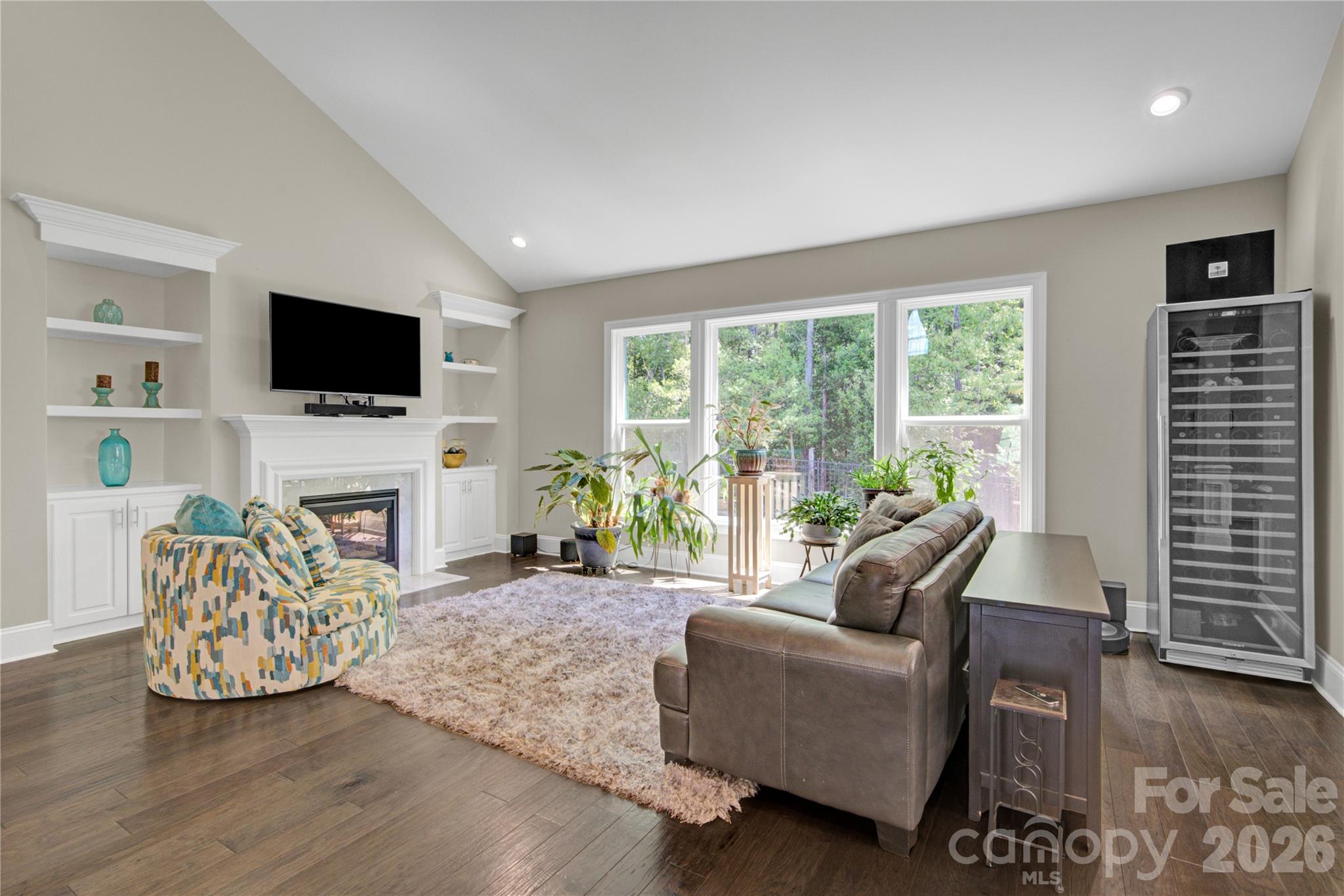 137 Trelawn Street Fort Mill SC 29715