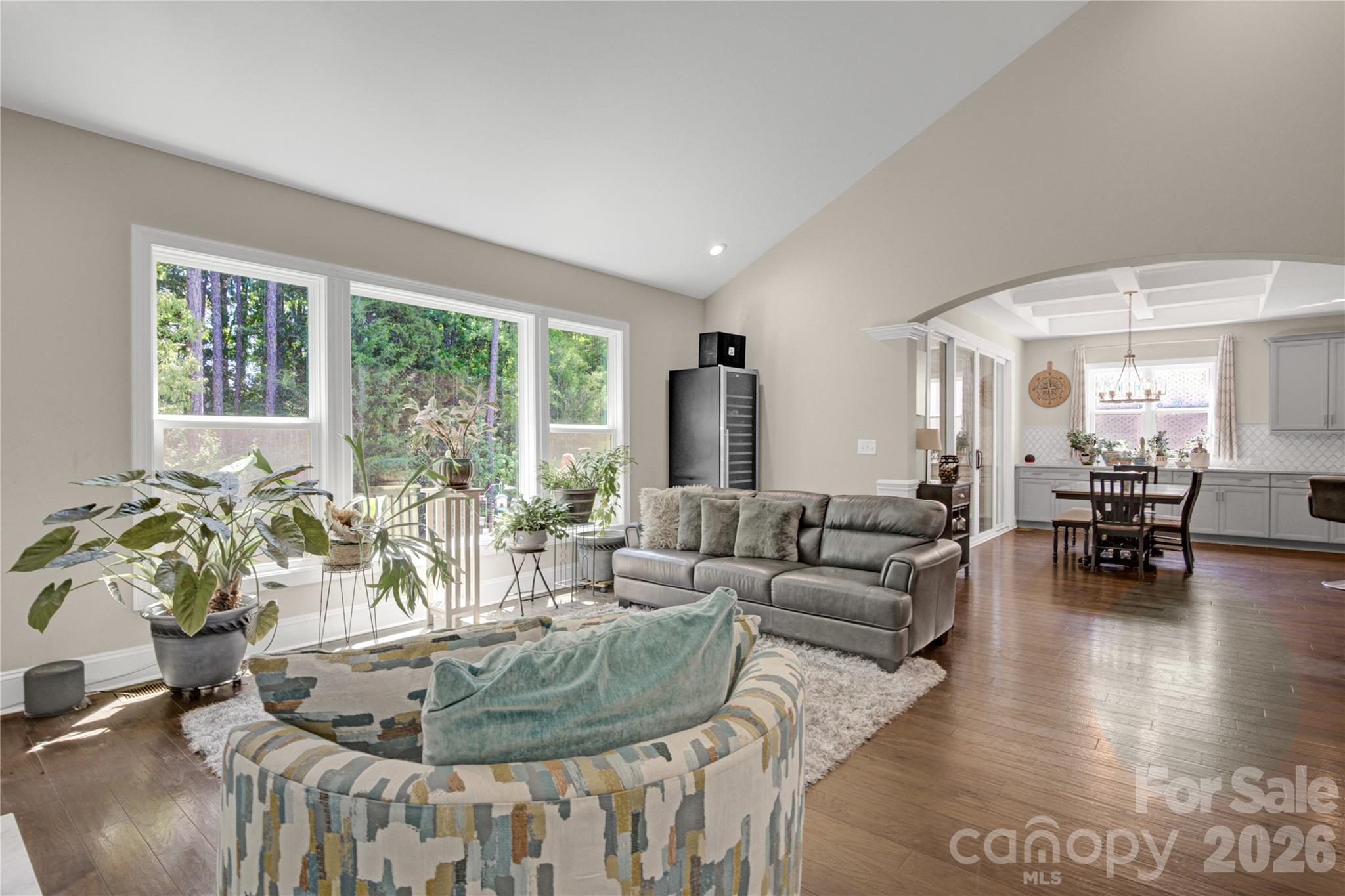 137 Trelawn Street Fort Mill SC 29715