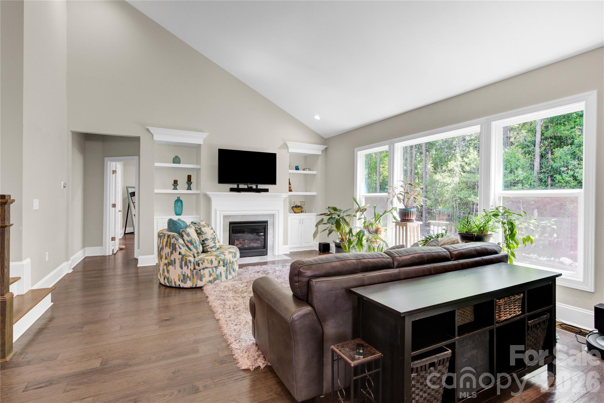 137 Trelawn Street Fort Mill SC 29715