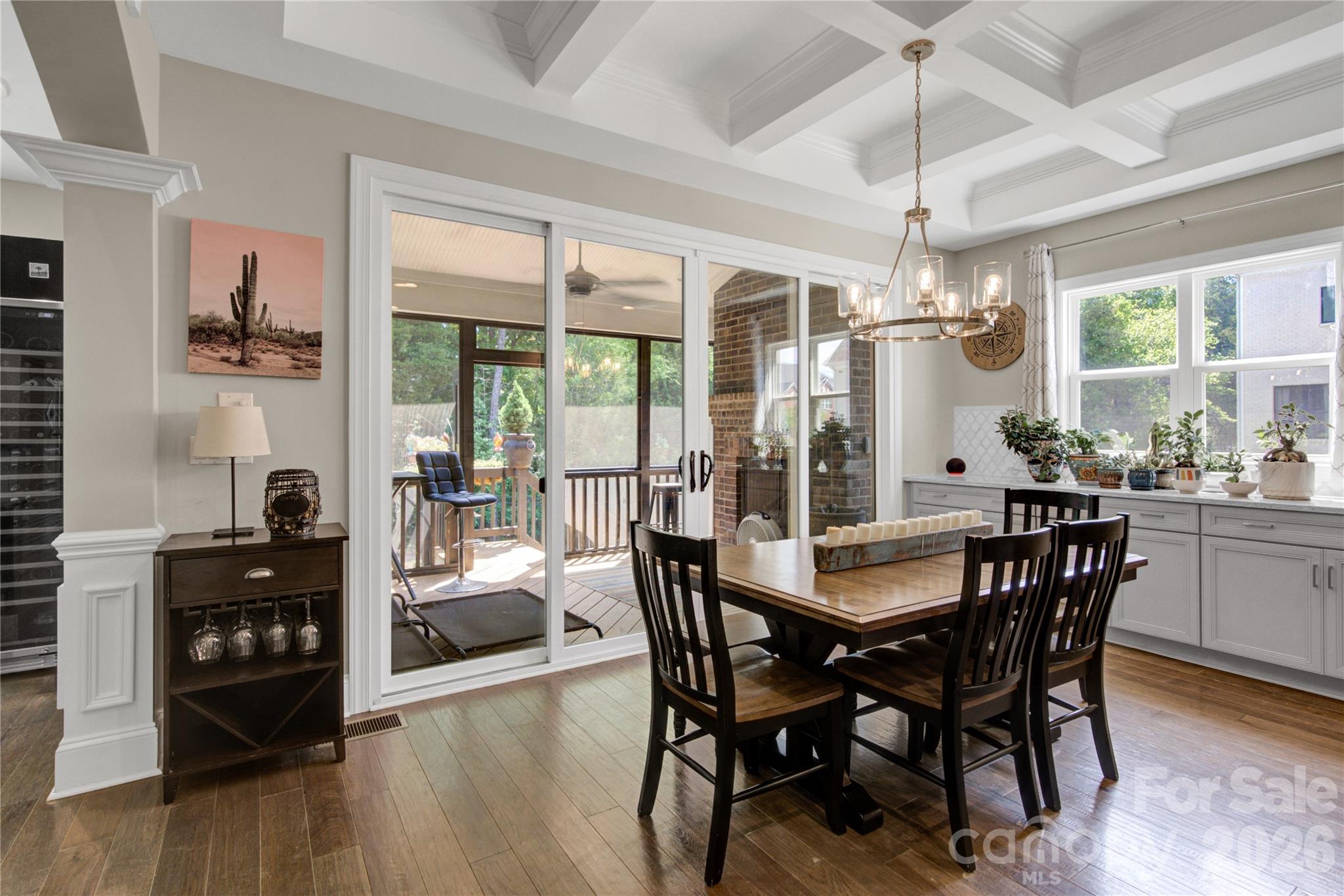 137 Trelawn Street Fort Mill SC 29715