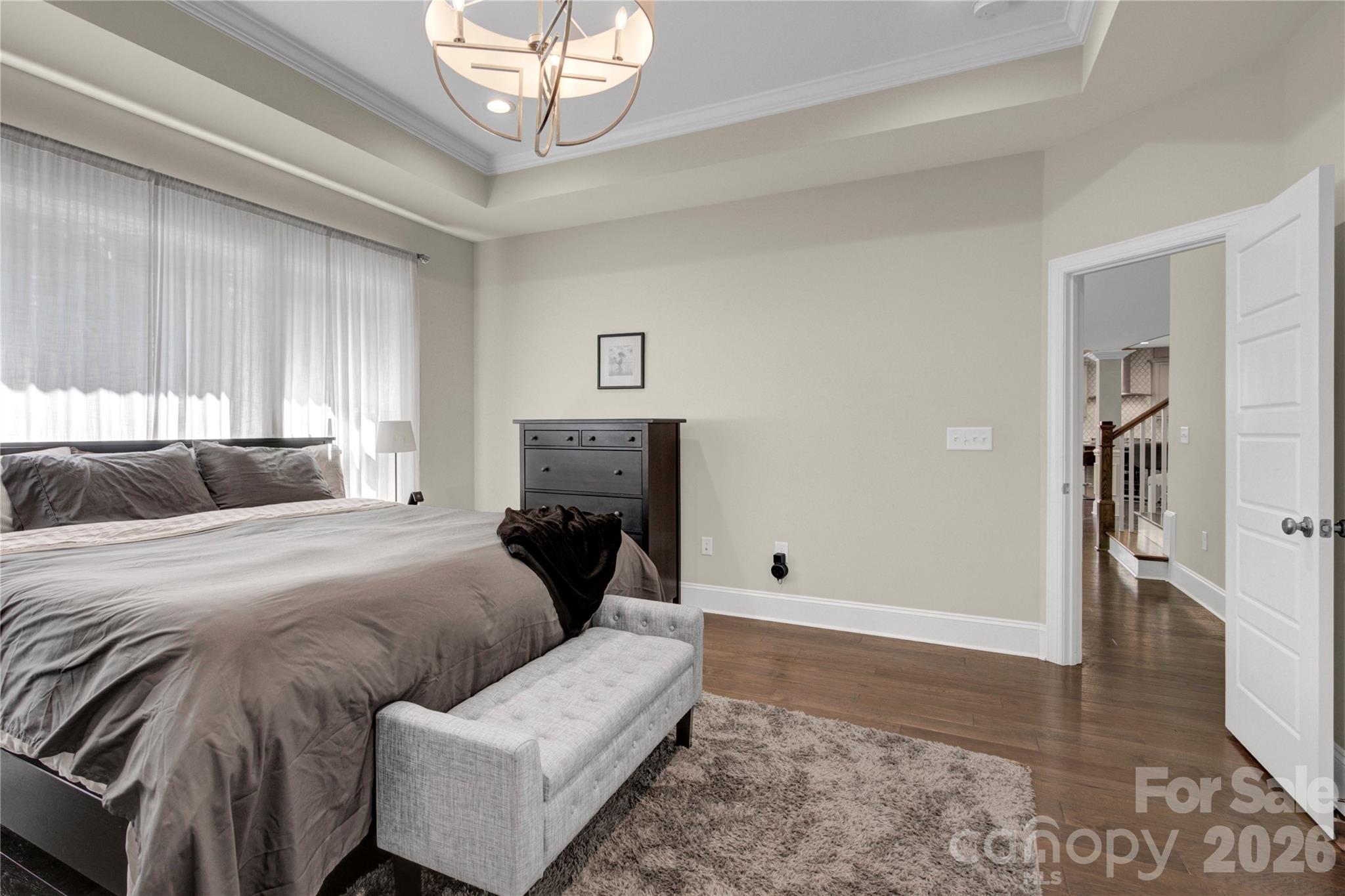 137 Trelawn Street Fort Mill SC 29715