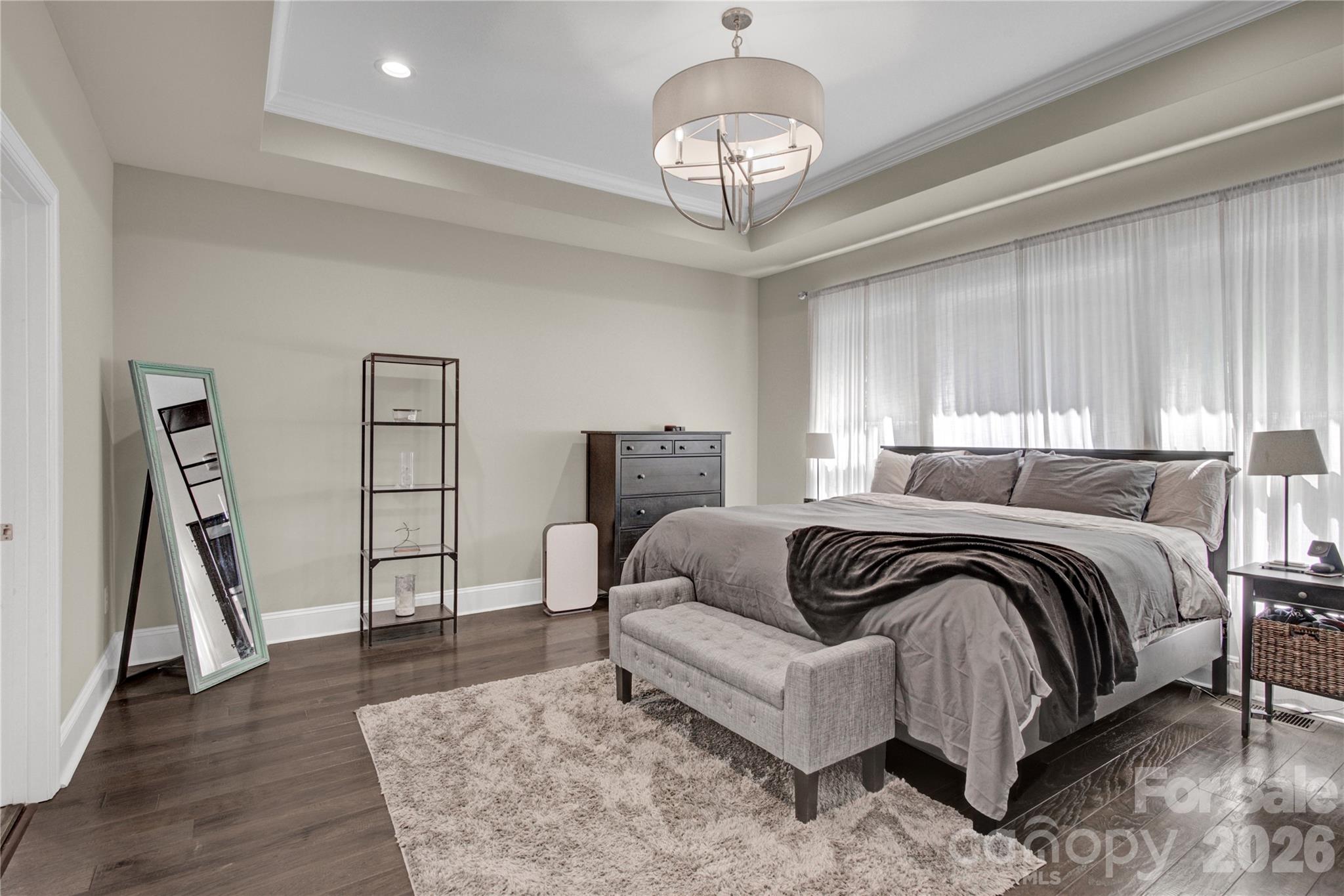 137 Trelawn Street Fort Mill SC 29715