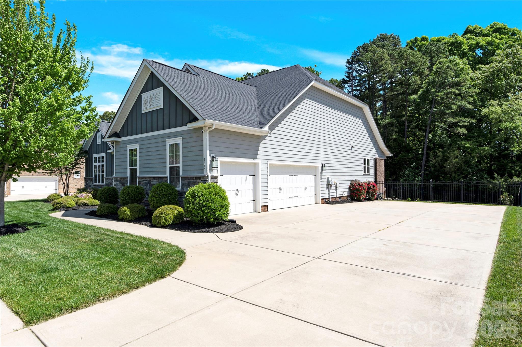 137 Trelawn Street Fort Mill SC 29715