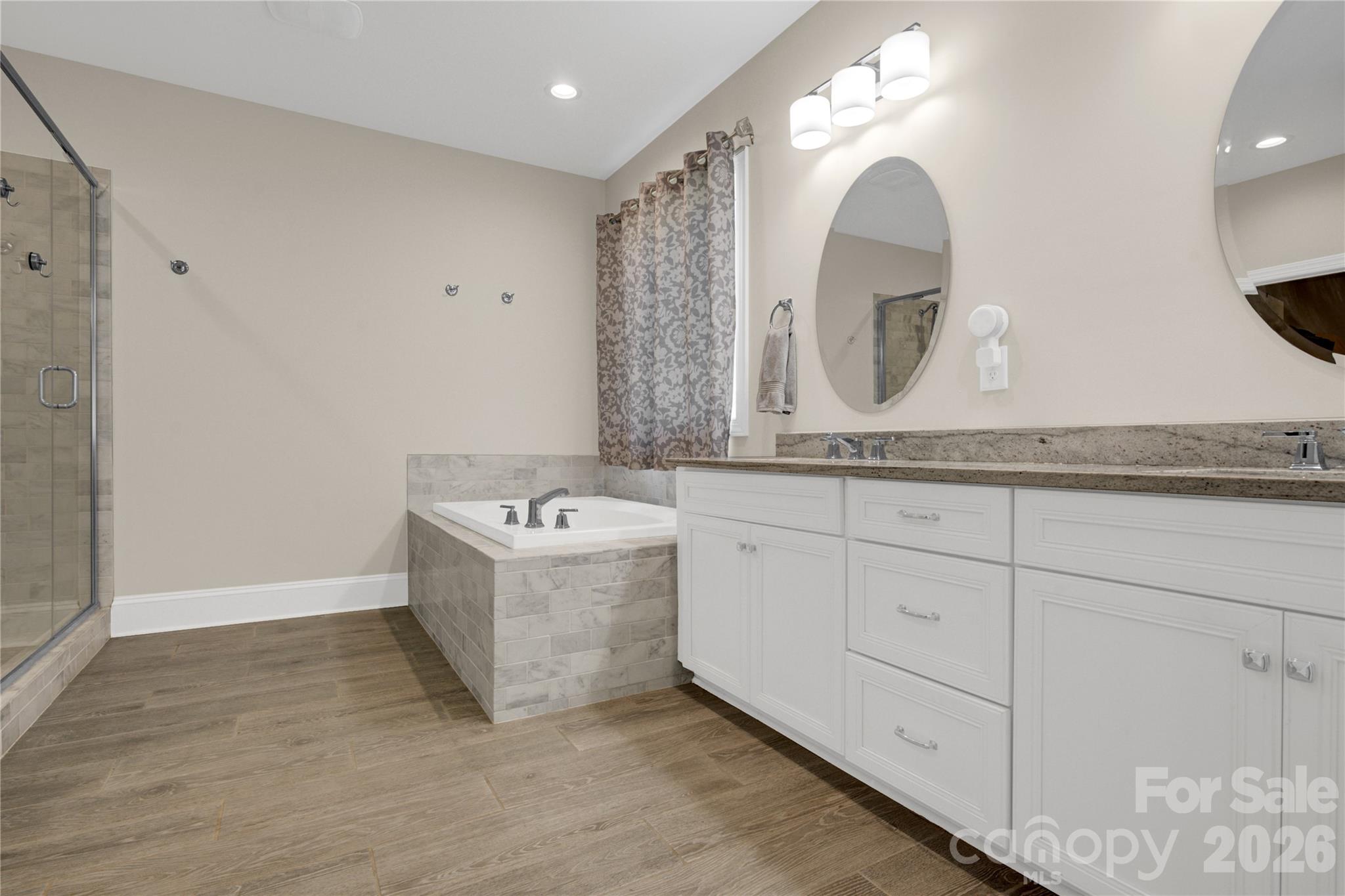 137 Trelawn Street Fort Mill SC 29715