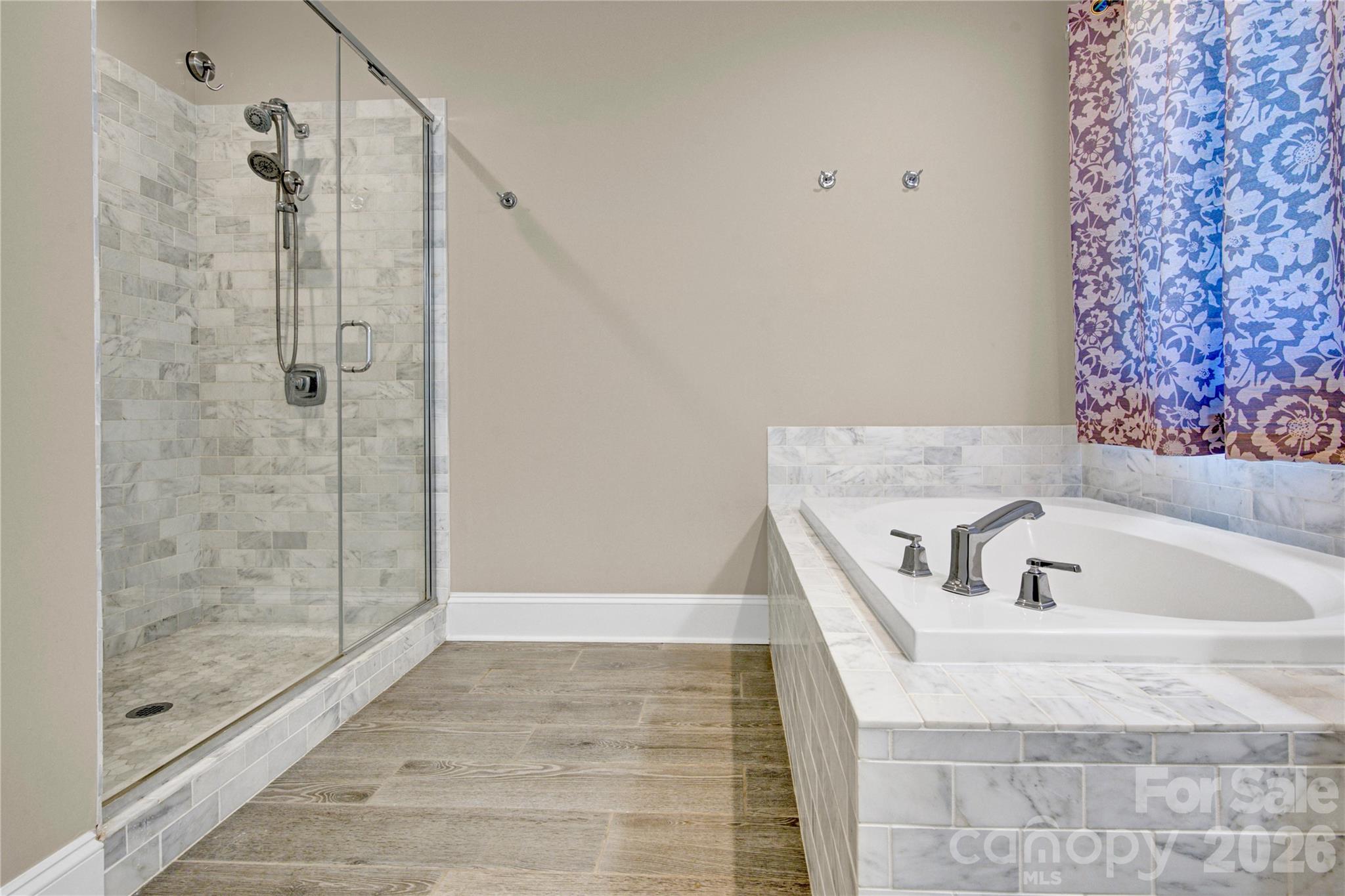 137 Trelawn Street Fort Mill SC 29715