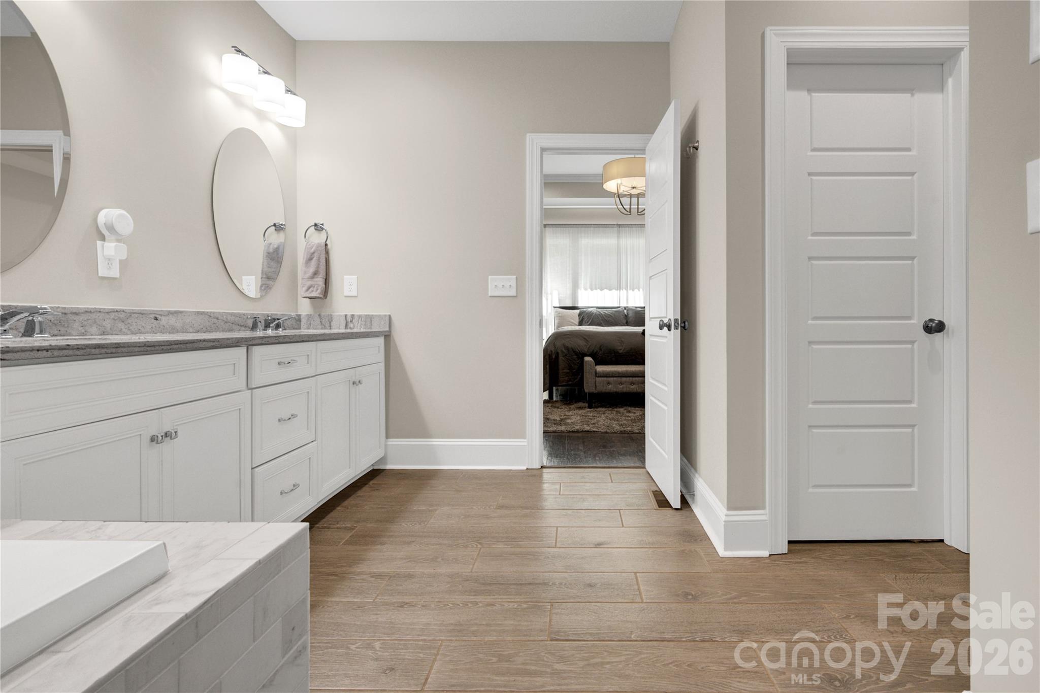 137 Trelawn Street Fort Mill SC 29715