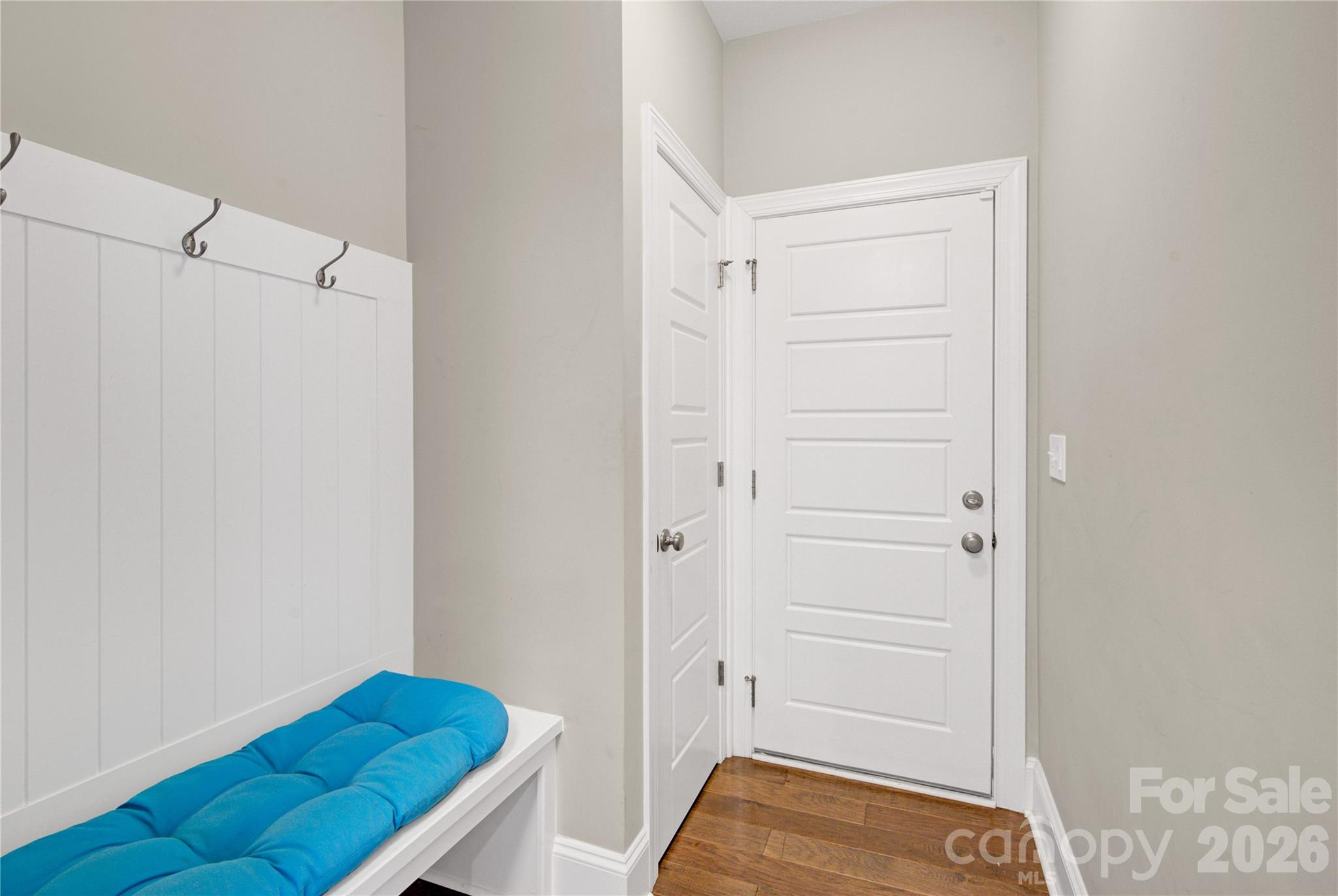 137 Trelawn Street Fort Mill SC 29715