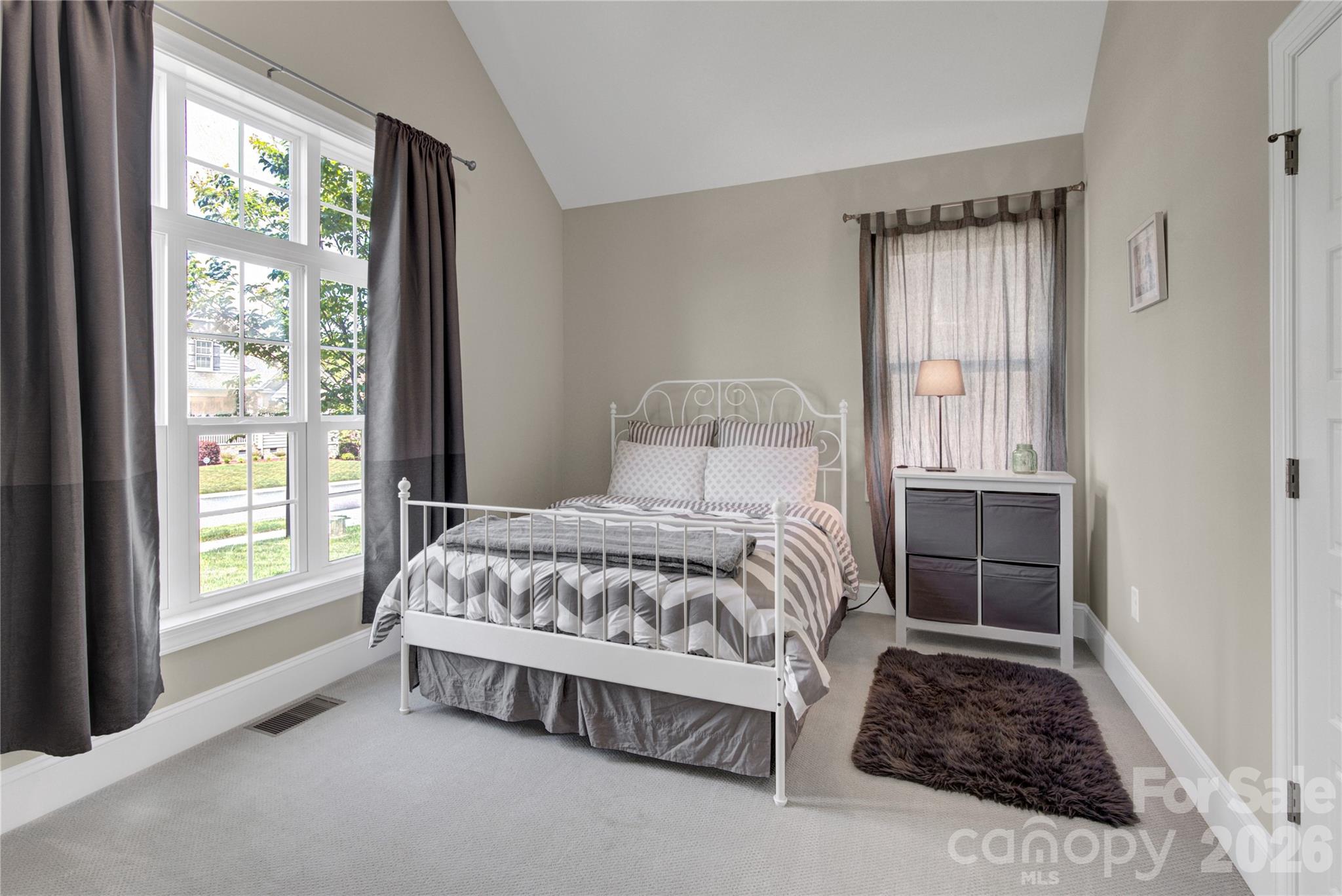 137 Trelawn Street Fort Mill SC 29715