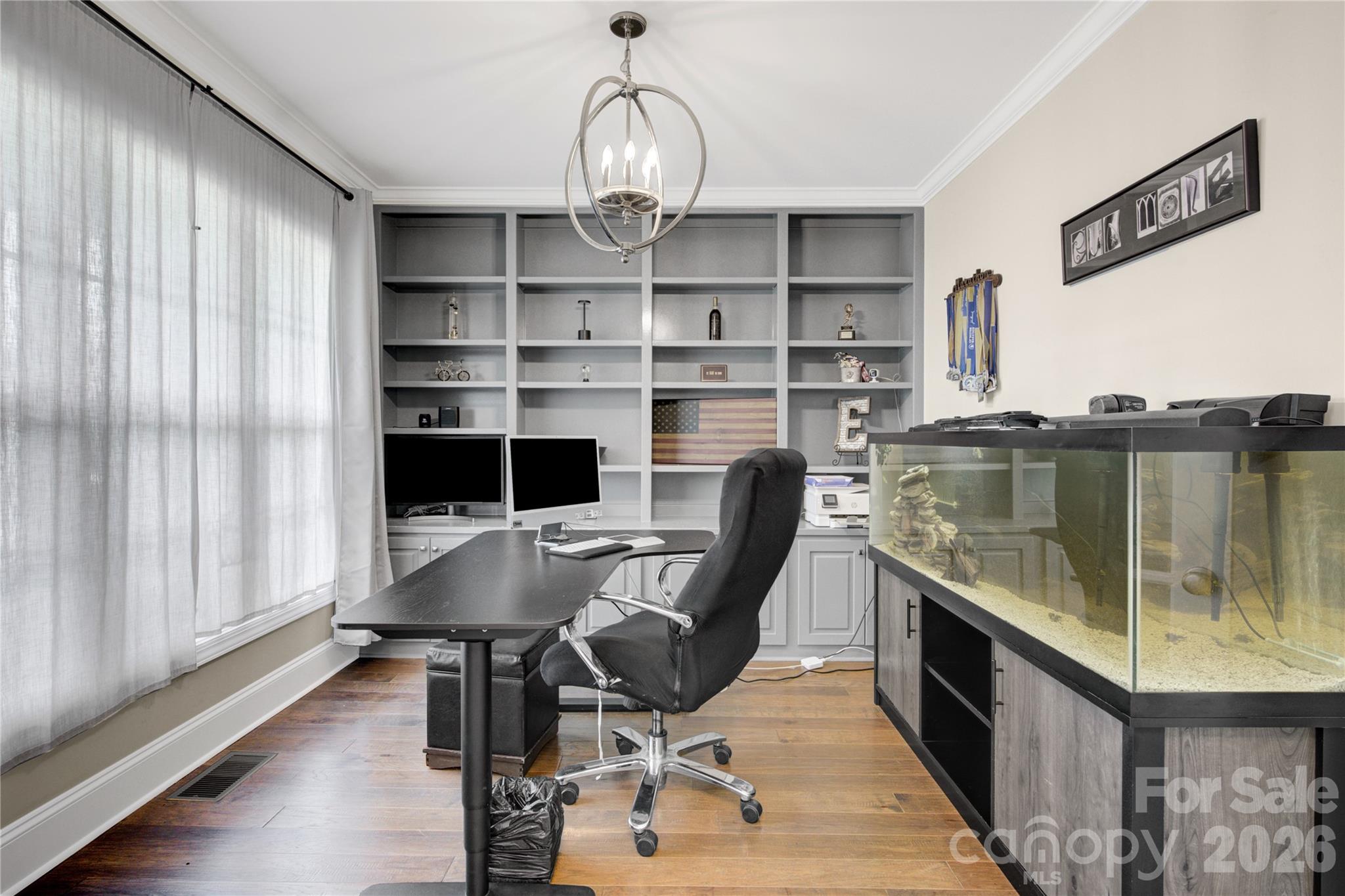137 Trelawn Street Fort Mill SC 29715