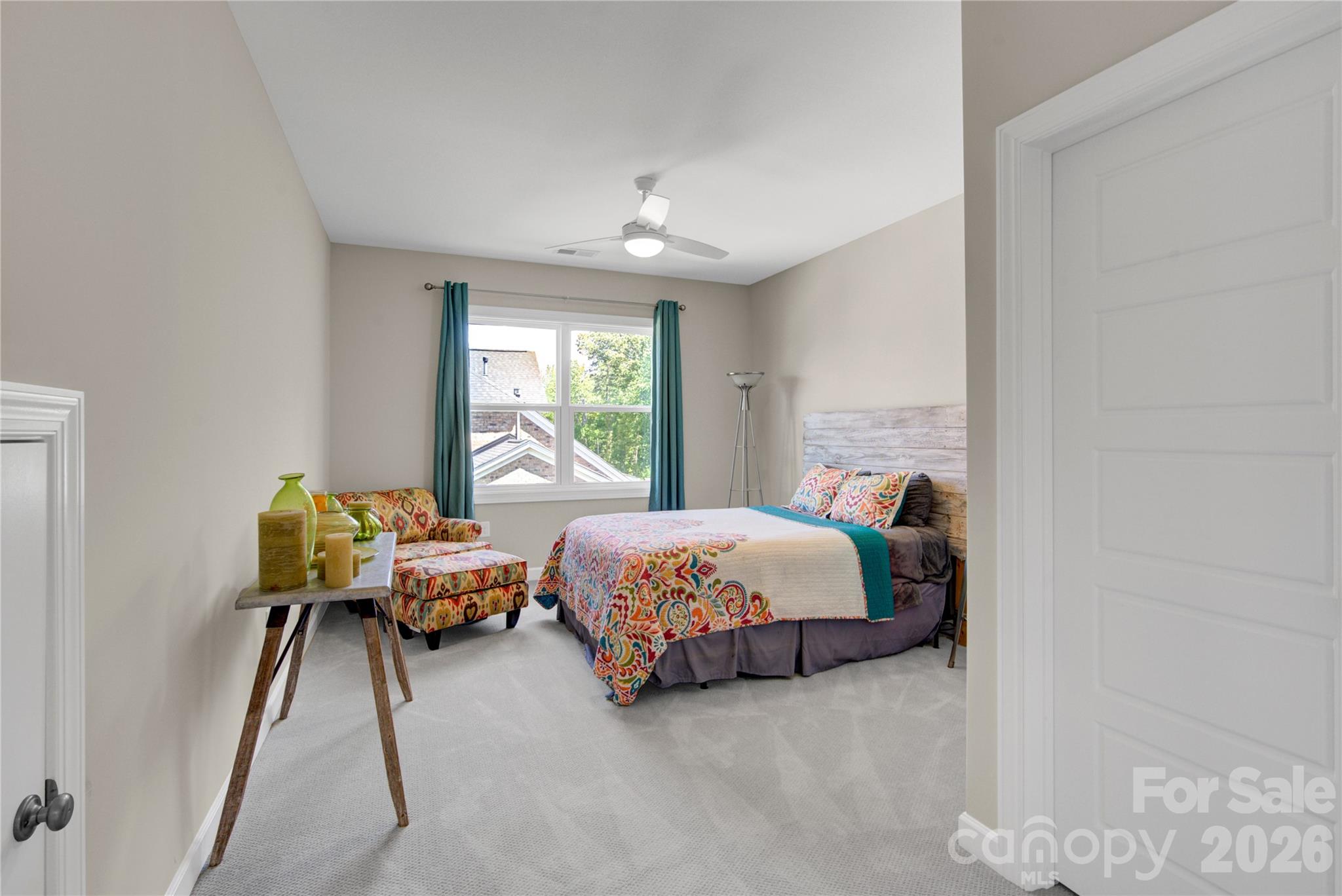 137 Trelawn Street Fort Mill SC 29715