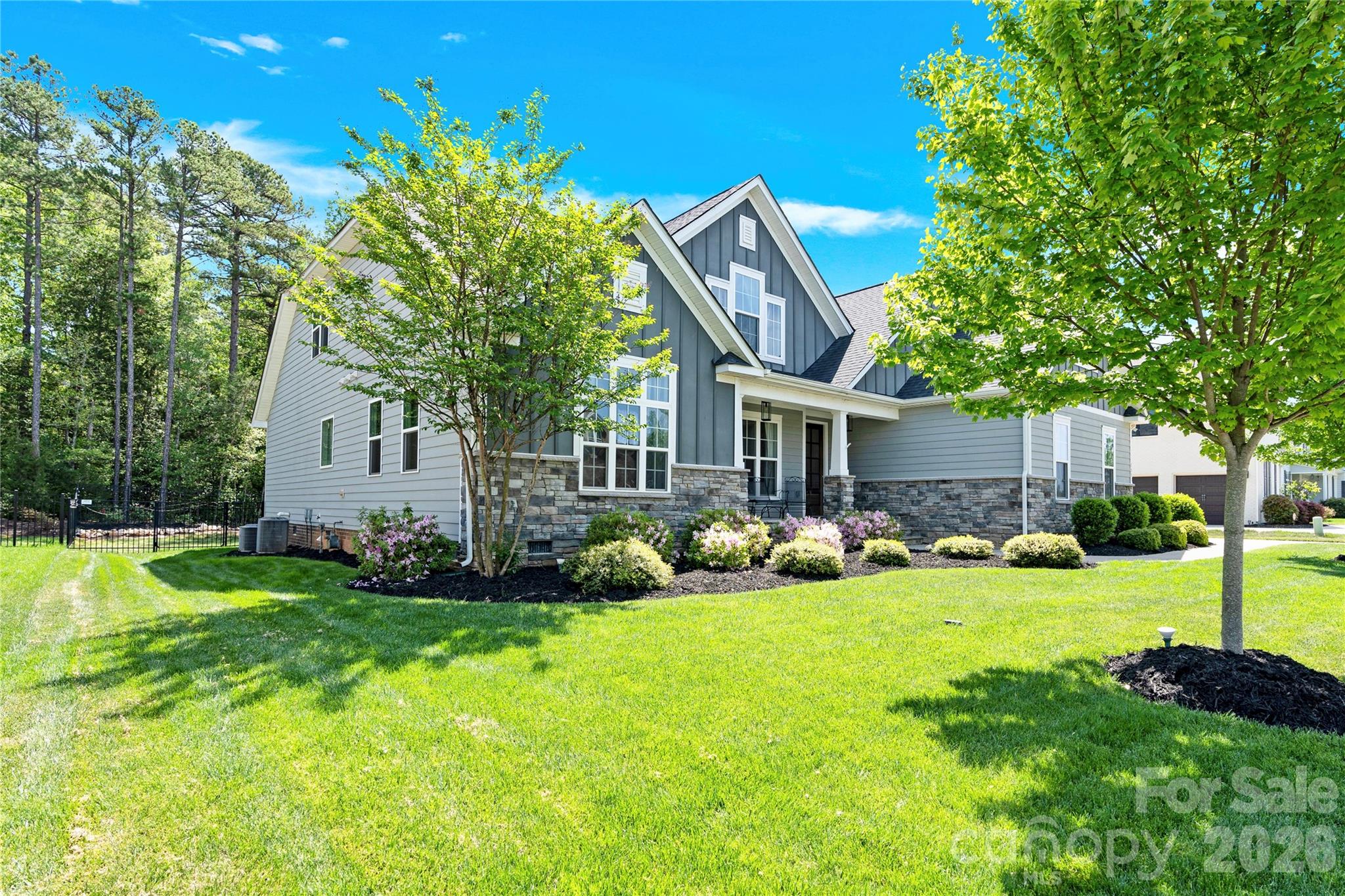 137 Trelawn Street Fort Mill SC 29715