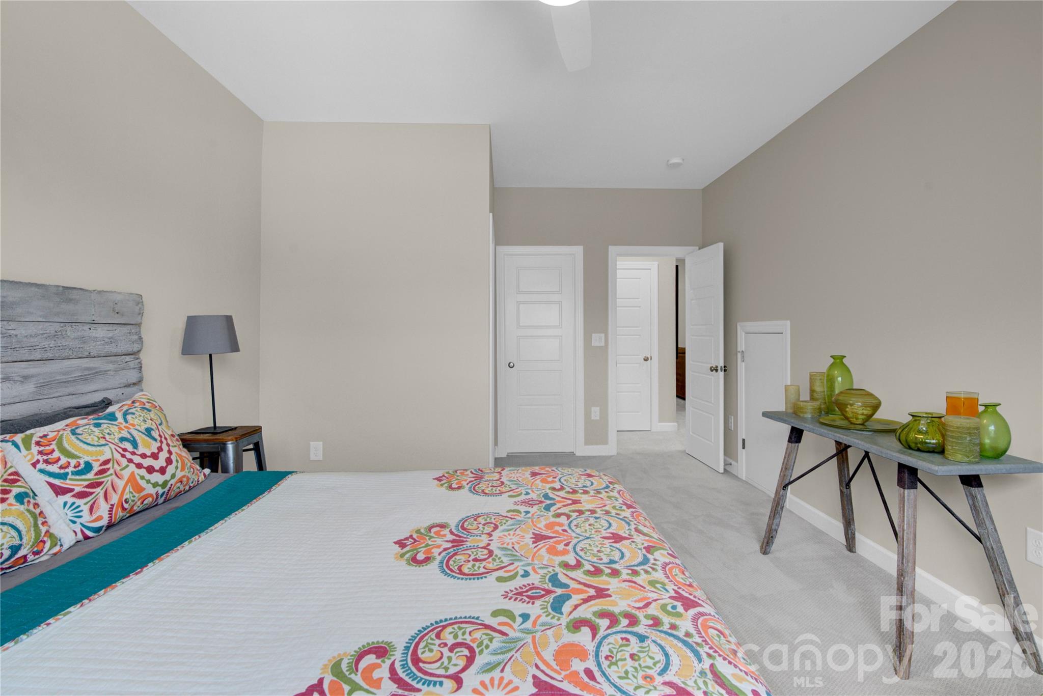 137 Trelawn Street Fort Mill SC 29715
