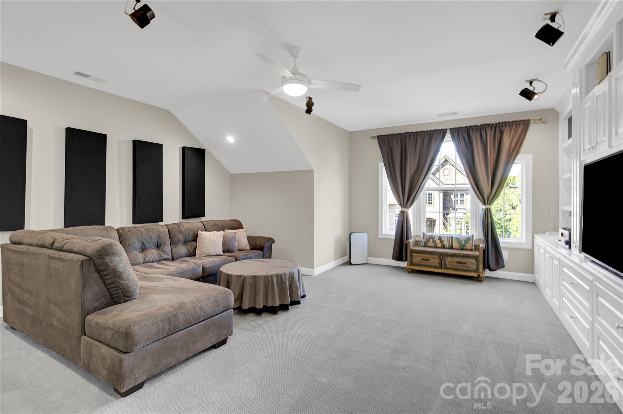 137 Trelawn Street Fort Mill SC 29715