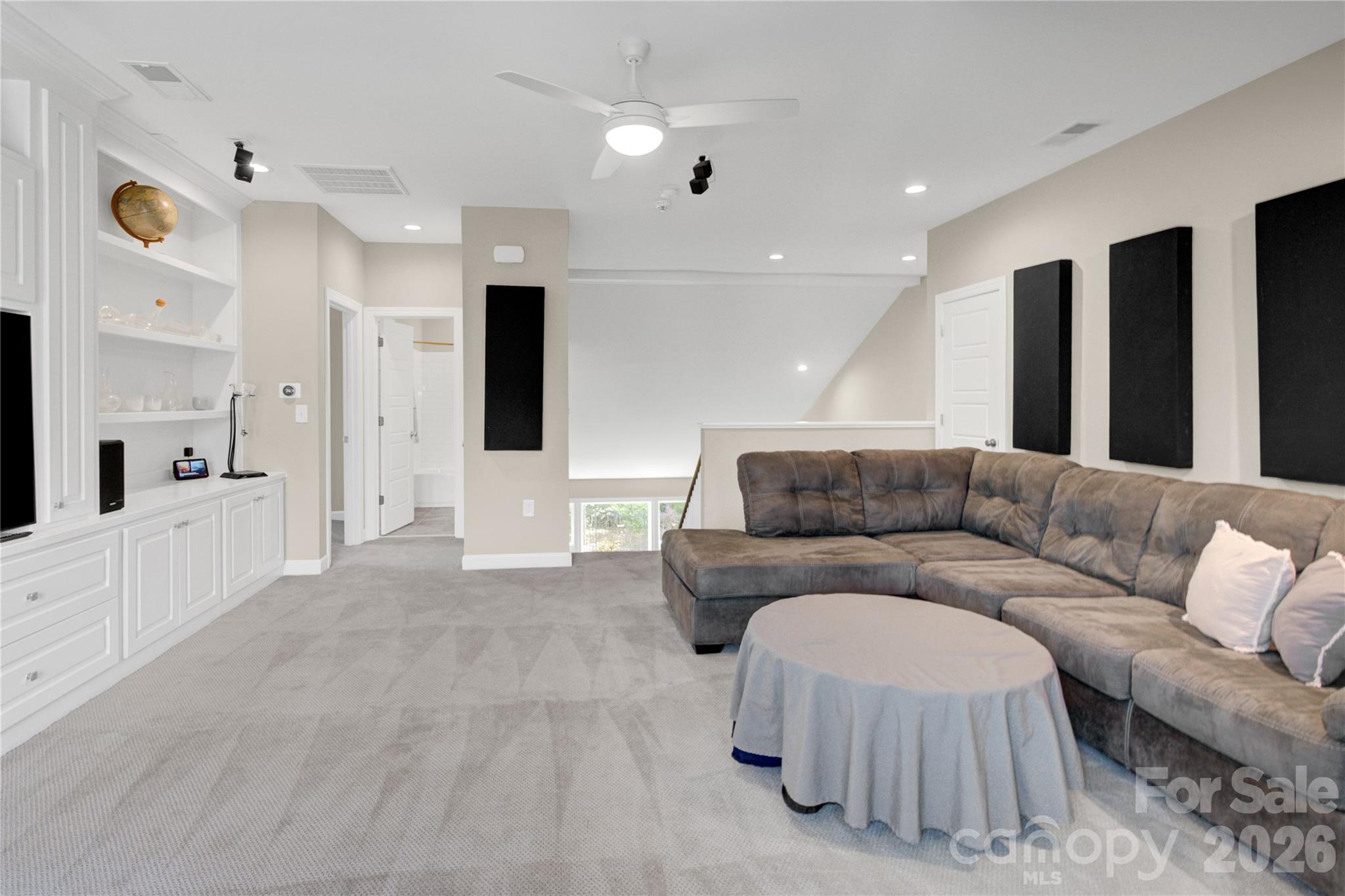 137 Trelawn Street Fort Mill SC 29715