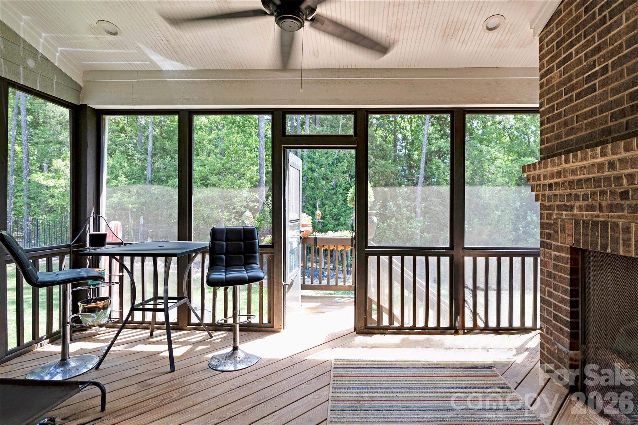 137 Trelawn Street Fort Mill SC 29715
