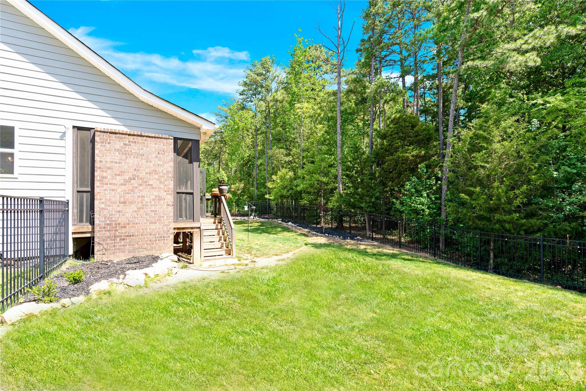 137 Trelawn Street Fort Mill SC 29715