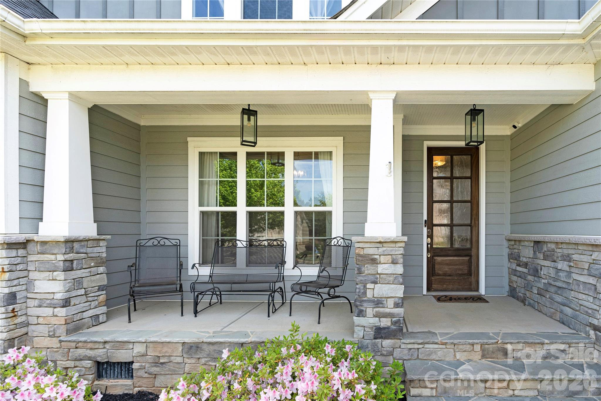 137 Trelawn Street Fort Mill SC 29715