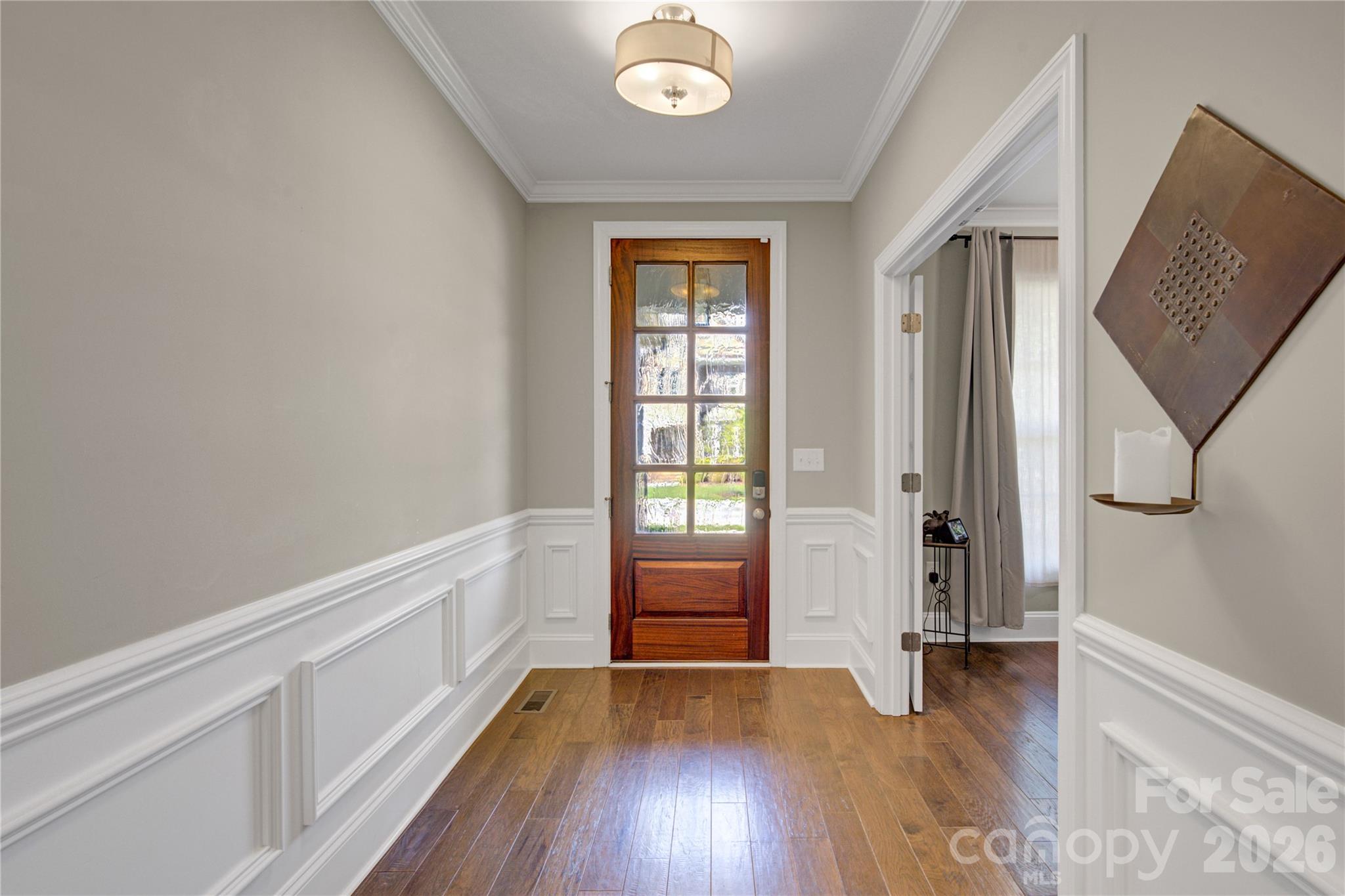 137 Trelawn Street Fort Mill SC 29715