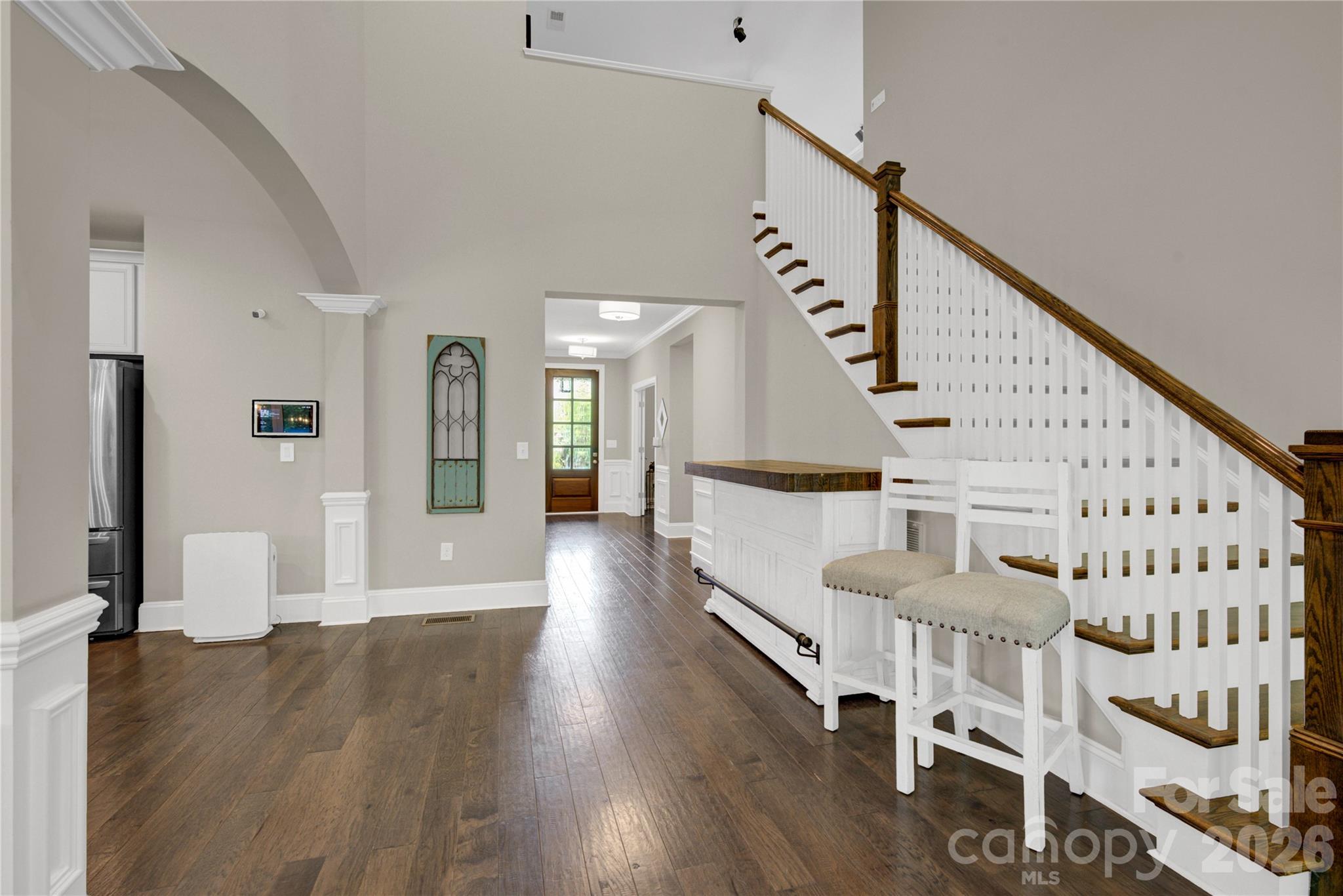 137 Trelawn Street Fort Mill SC 29715