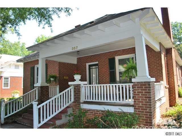 357 W Mclelland Avenue Mooresville NC 28115