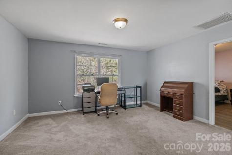7218 Cascading Pines Drive Tega Cay SC 29708