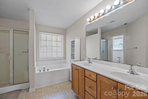 7218 Cascading Pines Drive Tega Cay SC 29708