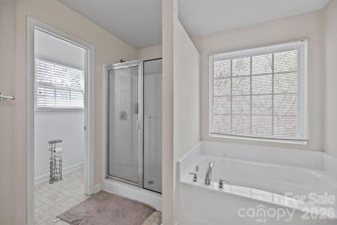 7218 Cascading Pines Drive Tega Cay SC 29708