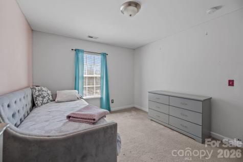 7218 Cascading Pines Drive Tega Cay SC 29708