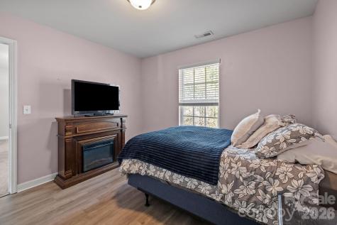 7218 Cascading Pines Drive Tega Cay SC 29708