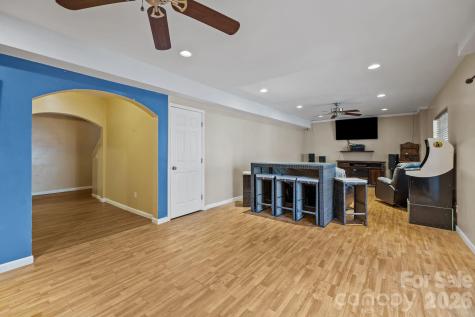 7218 Cascading Pines Drive Tega Cay SC 29708