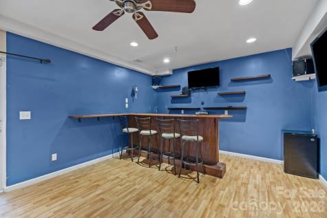 7218 Cascading Pines Drive Tega Cay SC 29708