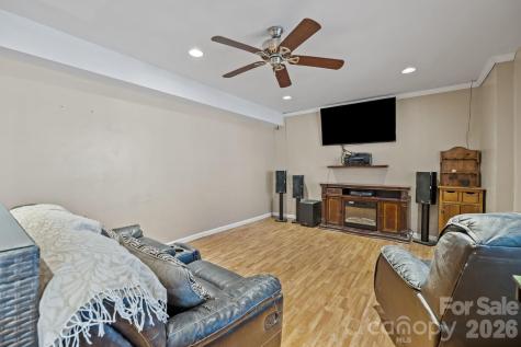 7218 Cascading Pines Drive Tega Cay SC 29708