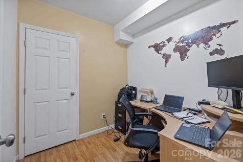 7218 Cascading Pines Drive Tega Cay SC 29708