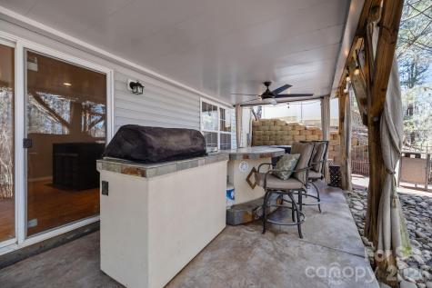 7218 Cascading Pines Drive Tega Cay SC 29708
