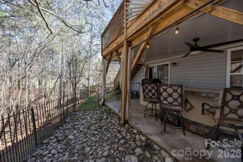 7218 Cascading Pines Drive Tega Cay SC 29708
