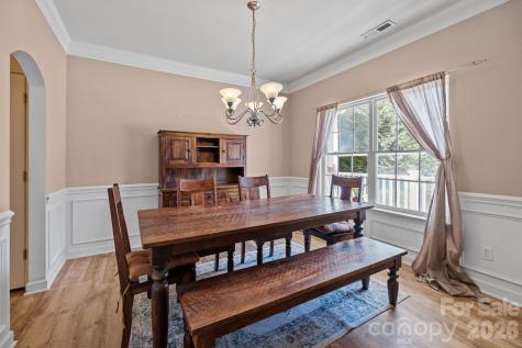 7218 Cascading Pines Drive Tega Cay SC 29708