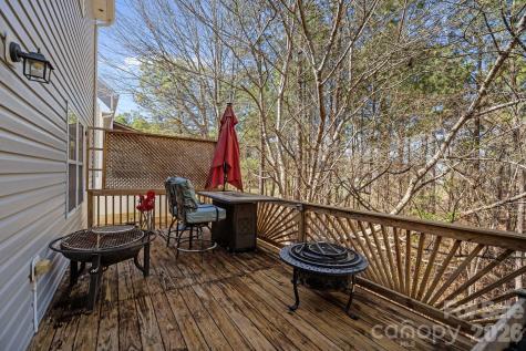 7218 Cascading Pines Drive Tega Cay SC 29708