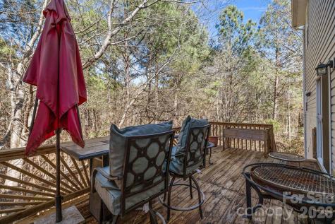 7218 Cascading Pines Drive Tega Cay SC 29708