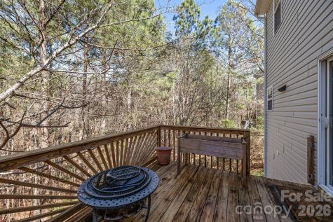7218 Cascading Pines Drive Tega Cay SC 29708