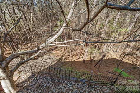 7218 Cascading Pines Drive Tega Cay SC 29708