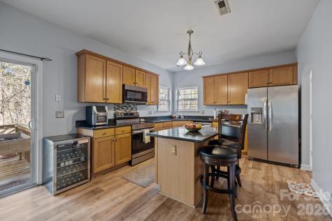 7218 Cascading Pines Drive Tega Cay SC 29708