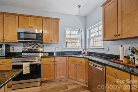 7218 Cascading Pines Drive Tega Cay SC 29708