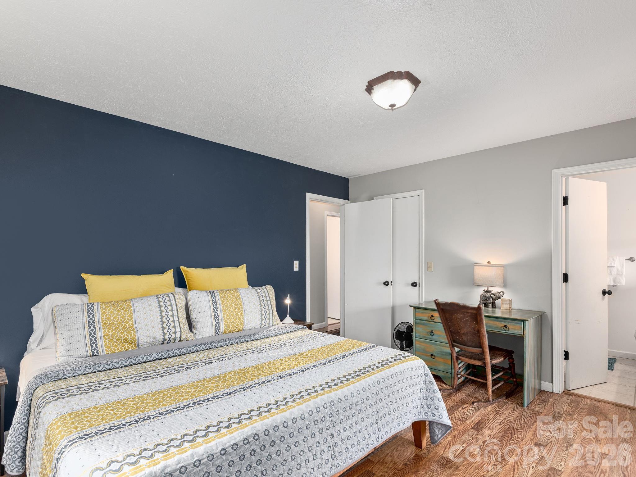 1541 Utah Mountain Road Waynesville NC 28785