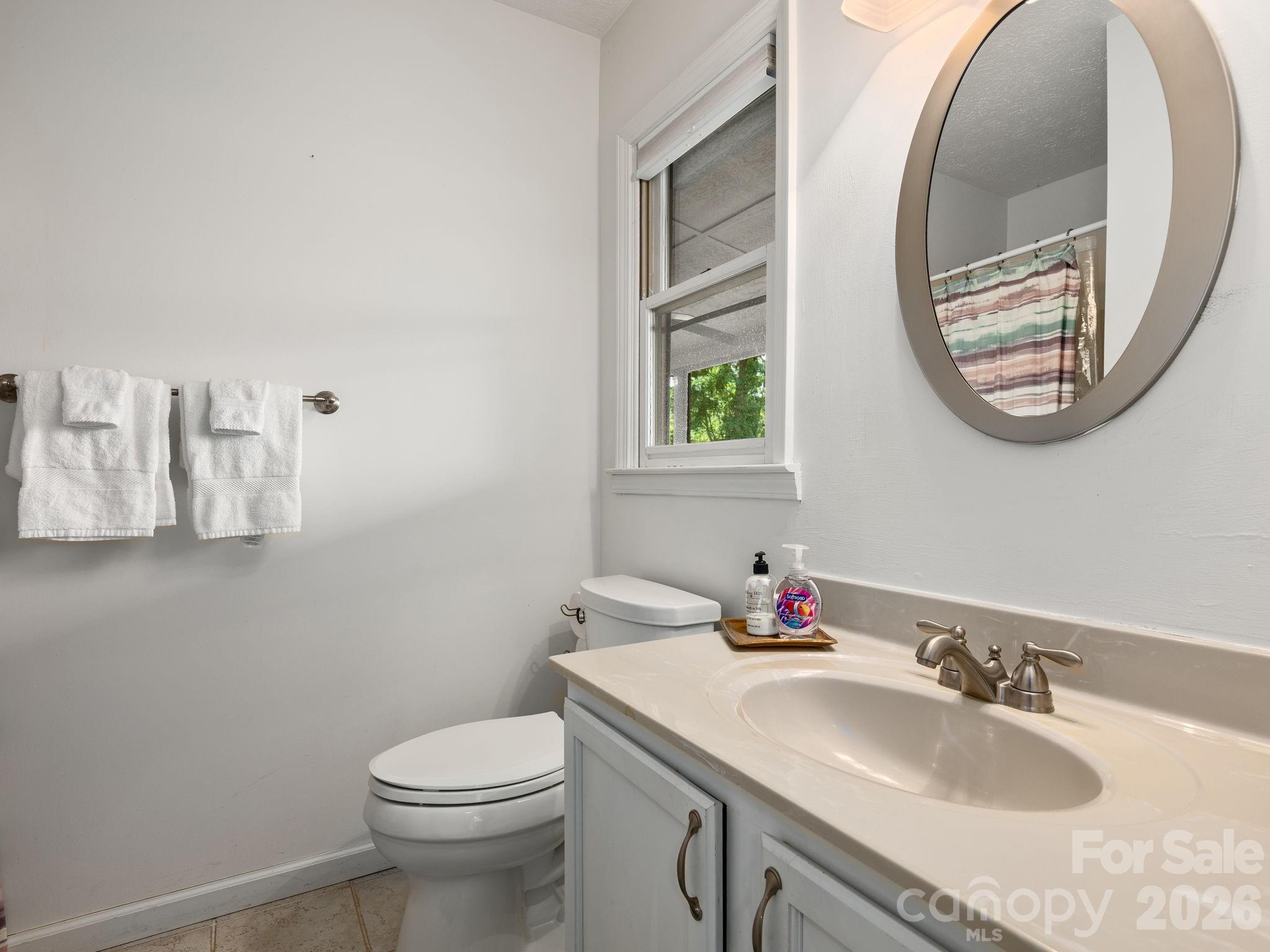 1541 Utah Mountain Road Waynesville NC 28785