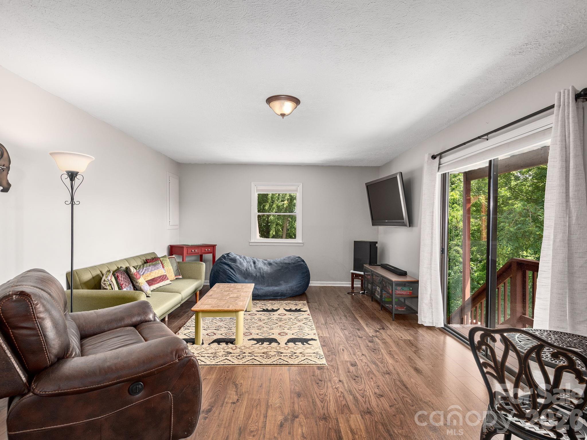 1541 Utah Mountain Road Waynesville NC 28785
