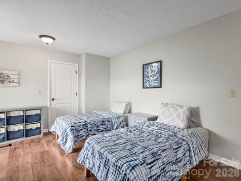 1541 Utah Mountain Road Waynesville NC 28785
