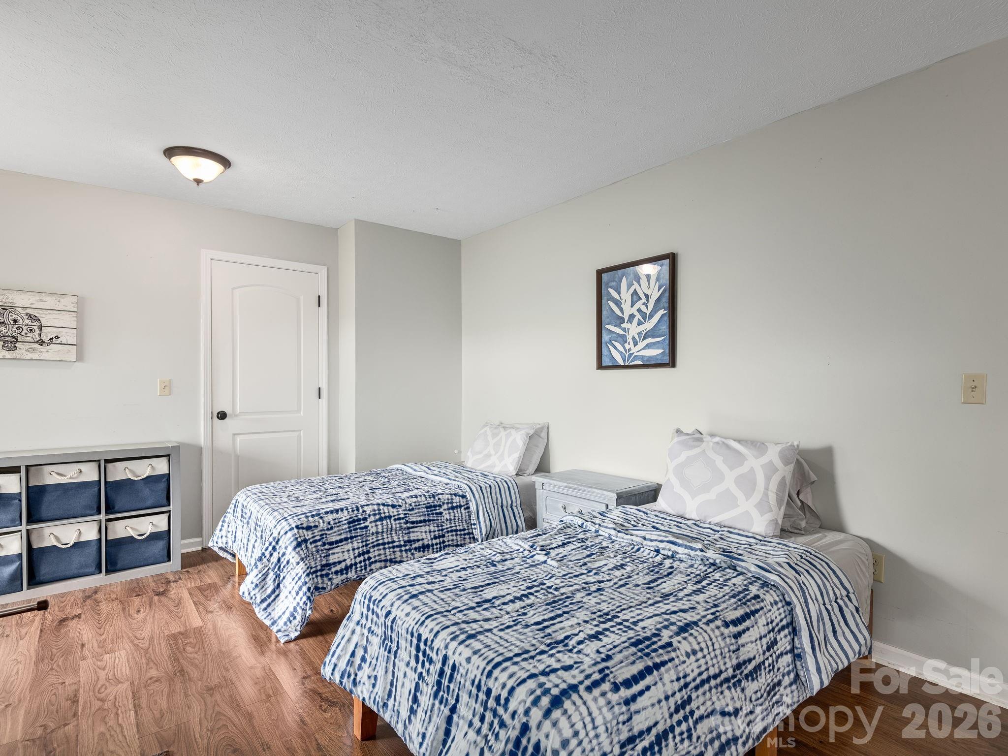 1541 Utah Mountain Road Waynesville NC 28785